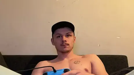 Lucas328706 — Stripchat recorded stream image, 28.02.2026 17:10