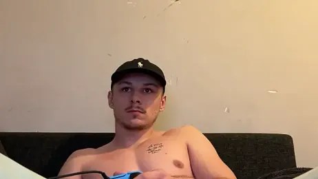 Lucas328706 — Stripchat recorded stream image, 28.02.2026 17:10