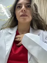alicee16 — Stripchat recorded stream image, 28.02.2026 17:20
