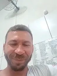 RobertoLuiz84 — Stripchat recorded stream image, 28.02.2026 18:30