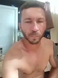 RobertoLuiz84 — Stripchat recorded stream image, 28.02.2026 18:30