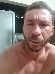 RobertoLuiz84 — Stripchat recorded stream image, 28.02.2026 18:30