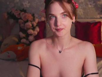 KOTTYAA — Bongacams recorded stream screenshot (28 Feb 2026)