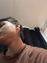 cody_fox10 — Stripchat recorded stream screenshot (28 Feb 2026)