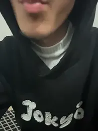 HitShelf — Stripchat recorded stream screenshot (28 Feb 2026)