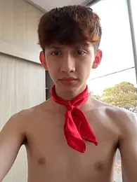 jacob_and_sam — Stripchat recorded stream screenshot (28 Feb 2026)