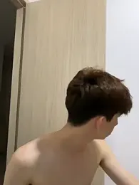 jacob_and_sam — Stripchat recorded stream screenshot (28 Feb 2026)