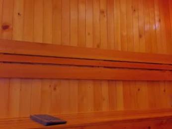 soccer_hot — Chaturbate recorded stream screenshot (28 Feb 2026)