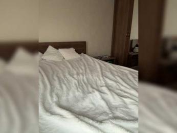 BabyDarii — Bongacams recorded stream screenshot (06 Mar 2025)