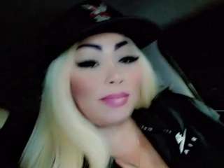 808sweets — Camsoda recorded stream image, 01.03.2026 02:00