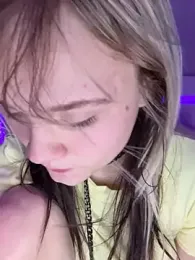 Cutiepiespanks — Stripchat recorded stream screenshot (01 Mar 2026)