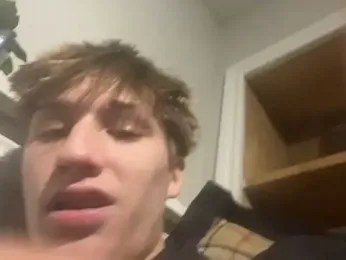 yourwhiteboy1 — Stripchat recorded stream screenshot (01 Mar 2026)