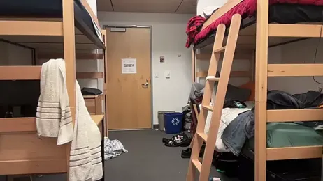 Gorillabutt1414 — Stripchat recorded stream screenshot (01 Mar 2026)