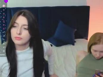 bjliki — Chaturbate recorded stream screenshot (01 Mar 2026)