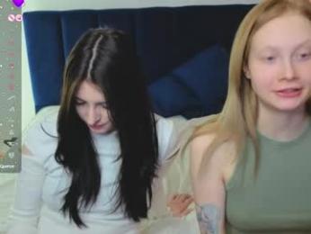 bjliki — Chaturbate recorded stream screenshot (01 Mar 2026)