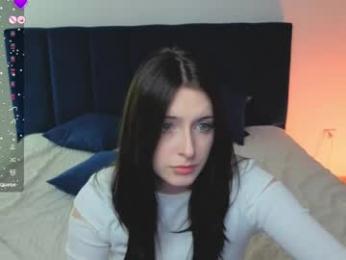 bjliki — Chaturbate recorded stream screenshot (01 Mar 2026)