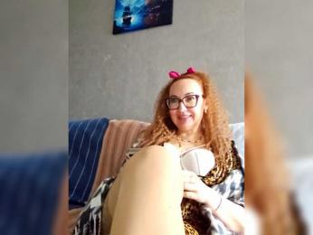 Pink-Lips — Bongacams recorded stream screenshot (28 Feb 2026)