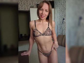 sweet-Olya — Bongacams recorded stream screenshot (01 Mar 2026)