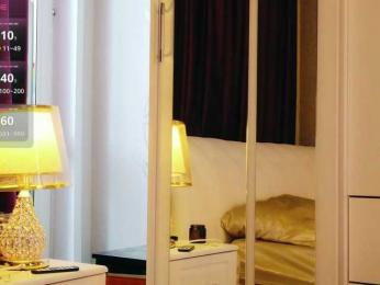 Cool-Baby — Bongacams recorded stream screenshot (28 Feb 2026)