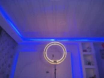 chloe_cooperr — Chaturbate recorded stream image, 01.03.2026 01:30