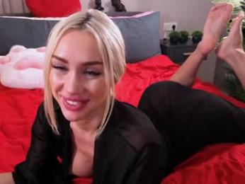 _mito_69 — Chaturbate recorded stream image, 01.03.2026 01:40