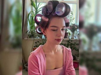WednesdayFridayAddams — Bongacams recorded stream image, 01.03.2026 09:40