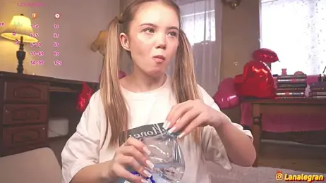 onetimeandforever — Stripchat recorded stream screenshot (01 Mar 2026)