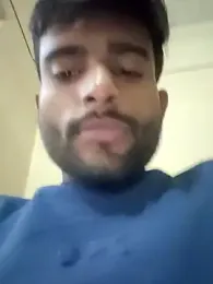 PRIYANHU@xh — Stripchat recorded stream image, 01.03.2026 10:40