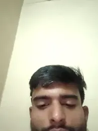 PRIYANHU@xh — Stripchat recorded stream image, 01.03.2026 10:40