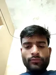 PRIYANHU@xh — Stripchat recorded stream image, 01.03.2026 10:40