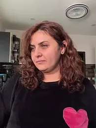 AnneKane — Stripchat recorded stream screenshot (01 Mar 2026)