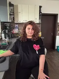 AnneKane — Stripchat recorded stream screenshot (01 Mar 2026)