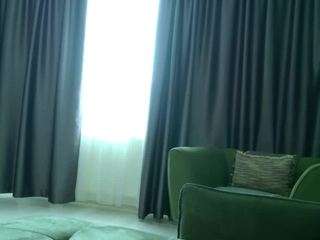 alicexalice — Camsoda recorded stream image, 01.03.2026 11:20
