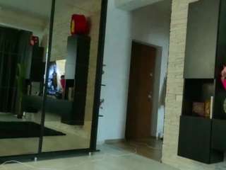 alicexalice — Camsoda recorded stream image, 01.03.2026 11:20