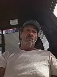 Hotbodyscottie — Stripchat recorded stream screenshot (01 Mar 2026)