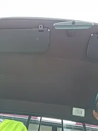 Hotbodyscottie — Stripchat recorded stream screenshot (01 Mar 2026)