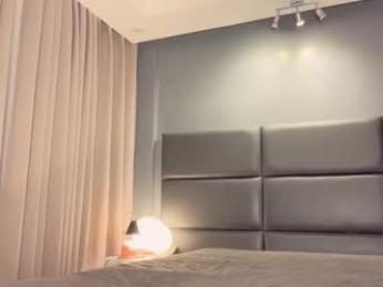 jacolandia — Chaturbate recorded stream screenshot (01 Mar 2026)