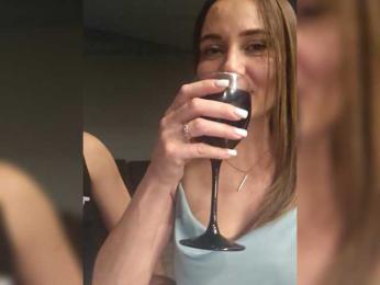 NedostupnayaPara — Bongacams recorded stream screenshot (01 Mar 2026)