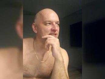 NedostupnayaPara — Bongacams recorded stream screenshot (01 Mar 2026)