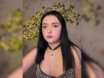 The-best-babies — Bongacams recorded stream image, 01.03.2026 13:00