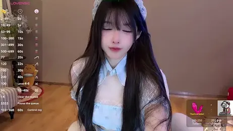 Hahaha_ha2 — Stripchat recorded stream image, 01.03.2026 12:30
