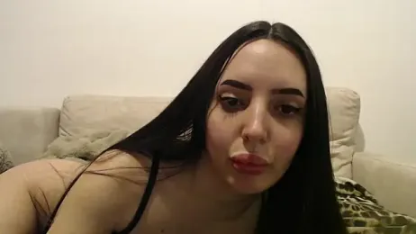 TiffanyPeretz — Stripchat recorded stream screenshot (01 Mar 2026)