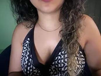 _neesha_414_ — Stripchat recorded stream screenshot (01 Mar 2026)