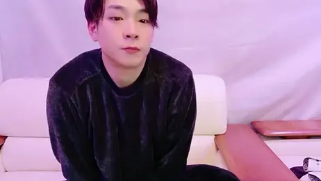 -kou-- — Stripchat recorded stream screenshot (01 Mar 2026)