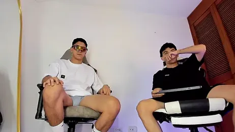 sotooliver3 — Stripchat recorded stream screenshot (01 Mar 2026)