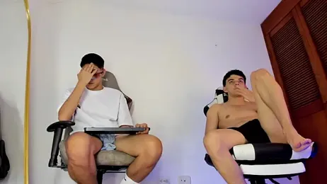 sotooliver3 — Stripchat recorded stream screenshot (01 Mar 2026)