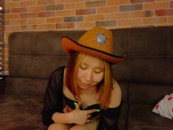 MartaHexen — Bongacams recorded stream image, 01.03.2026 16:10