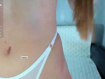 black_orchid — Bongacams recorded stream image, 01.03.2026 20:50