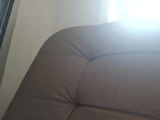 karlapum — Camsoda recorded stream image, 01.03.2026 20:10