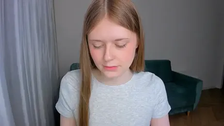 melissssa_bloom — Stripchat recorded stream screenshot (01 Mar 2026)